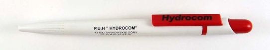 Hydrocom