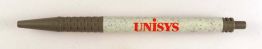 Unisys