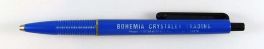 Bohemia crystalex trading