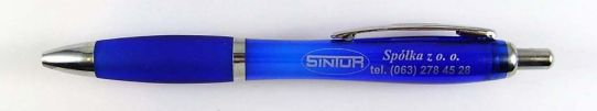 Sintur