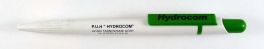 Hydrocom
