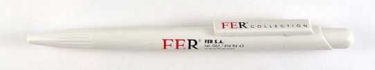Fer