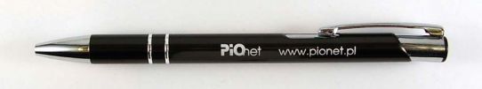 PiOnet