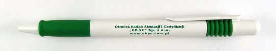 Obac