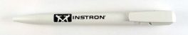 Instron