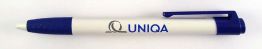 Uniqa