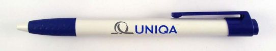 Uniqa