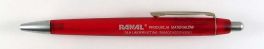 Ranal