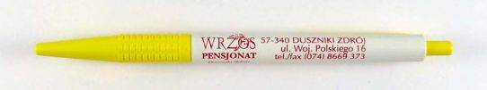 WRZOS WRZOS
