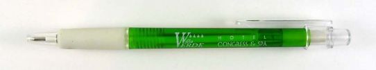 Vila Verde