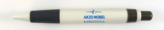 Akzo nobel