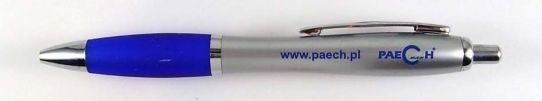 Paech