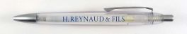 H. Reynaud & fils