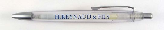 H. Reynaud & fils