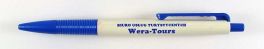 Wera Tours