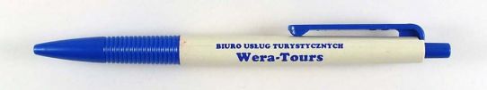 Wera Tours