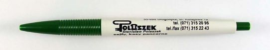 Polaszek