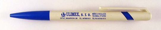 Ulimex