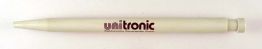 Unitronic