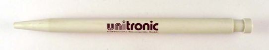 Unitronic