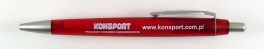 Konsport