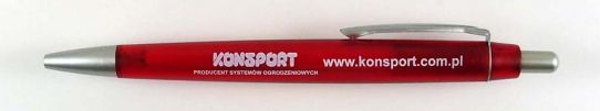 Konsport