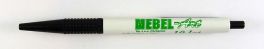 Mebel