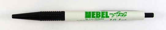 Mebel