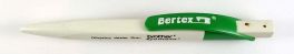 Bertex