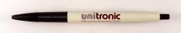 Unitronic