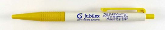 Jubilex