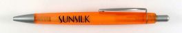 Sunsilk