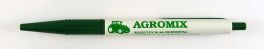 Agromix