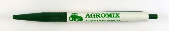 Agromix