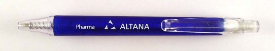 Altana