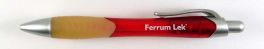 Ferrum