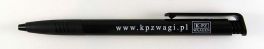K-PZ waagen