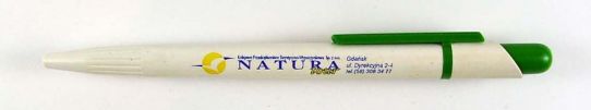 Natura