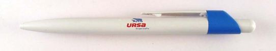 Ursa
