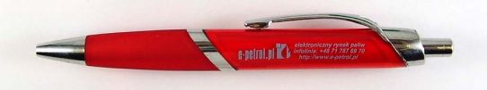 e-petrol.pl