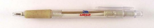Ursa