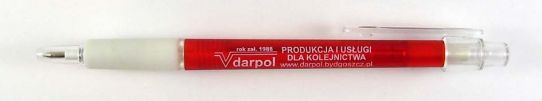 Darpol