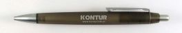 Kontur