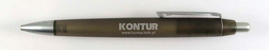 Kontur