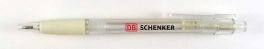Schenker