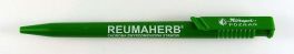 Reumaherb