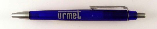 Urmet