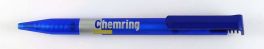 Chemring