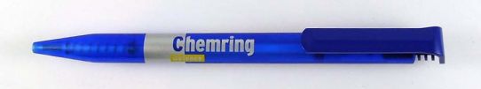 Chemring