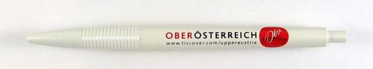 Ober Osterreich